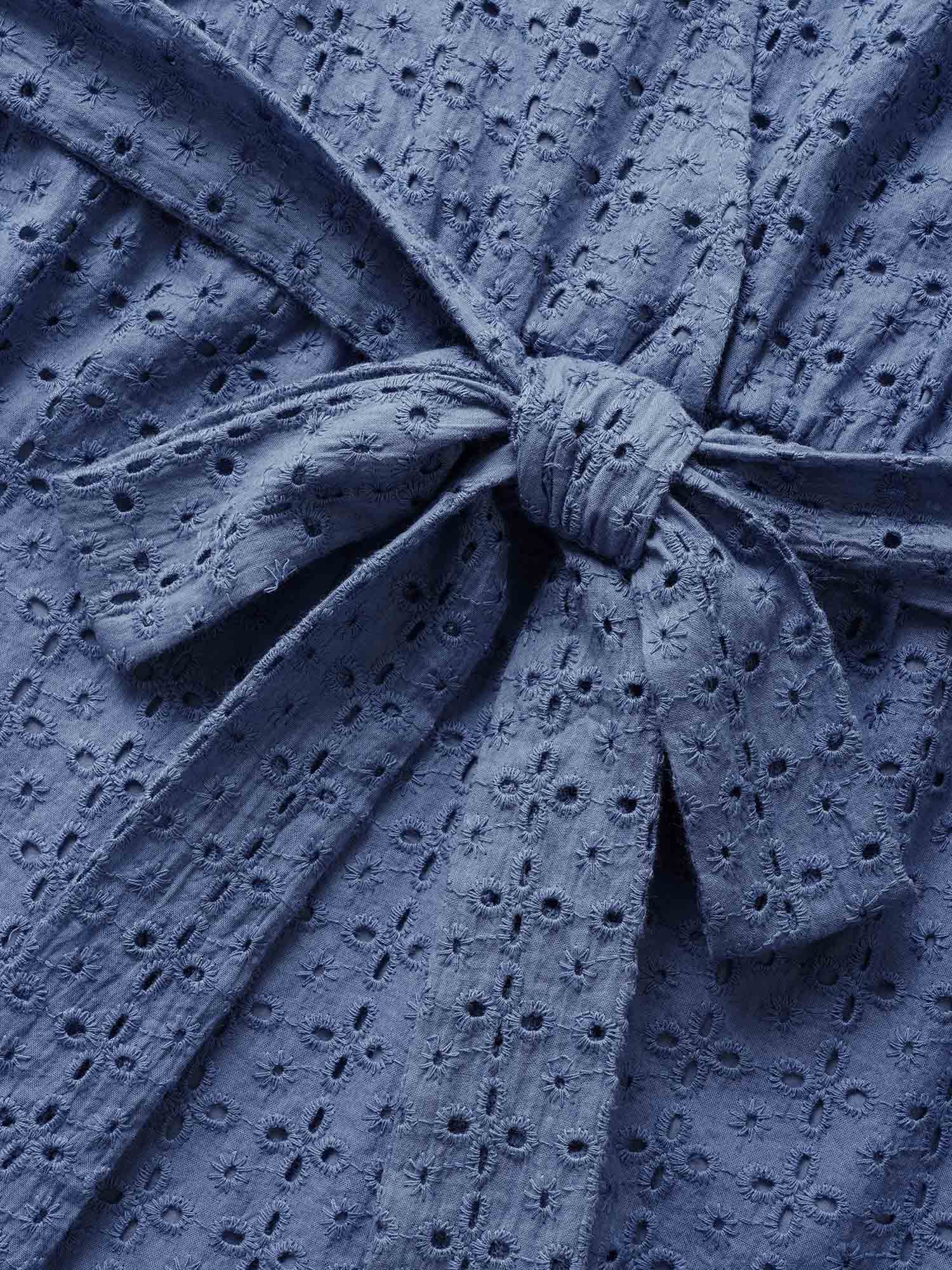 35b036dc-fa1e-4800-941d-a9eb1f913789