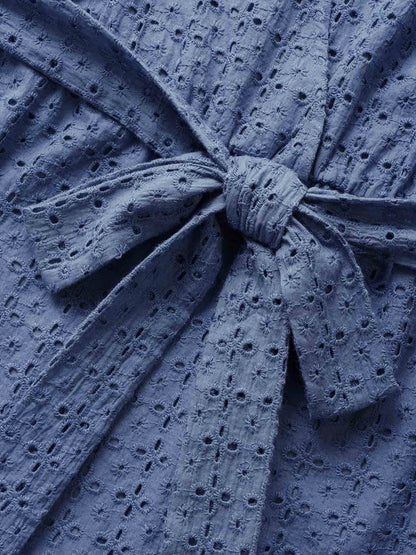 35b036dc-fa1e-4800-941d-a9eb1f913789