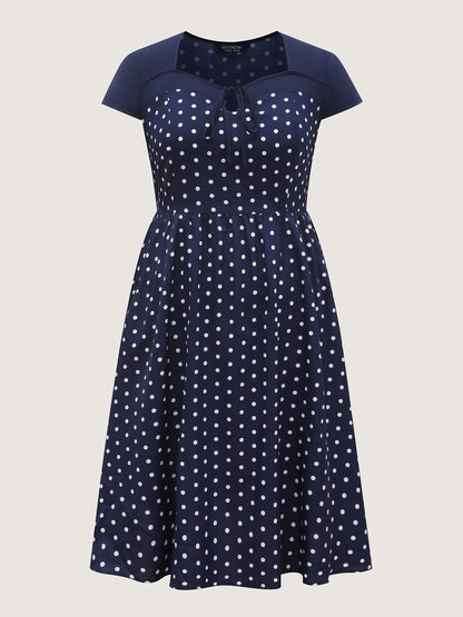 89c71bec-20e2-44c0-b85c-3e61c71de101