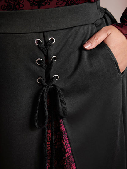 efe5abed-f4a2-4d56-9456-c0e9c69d0d64