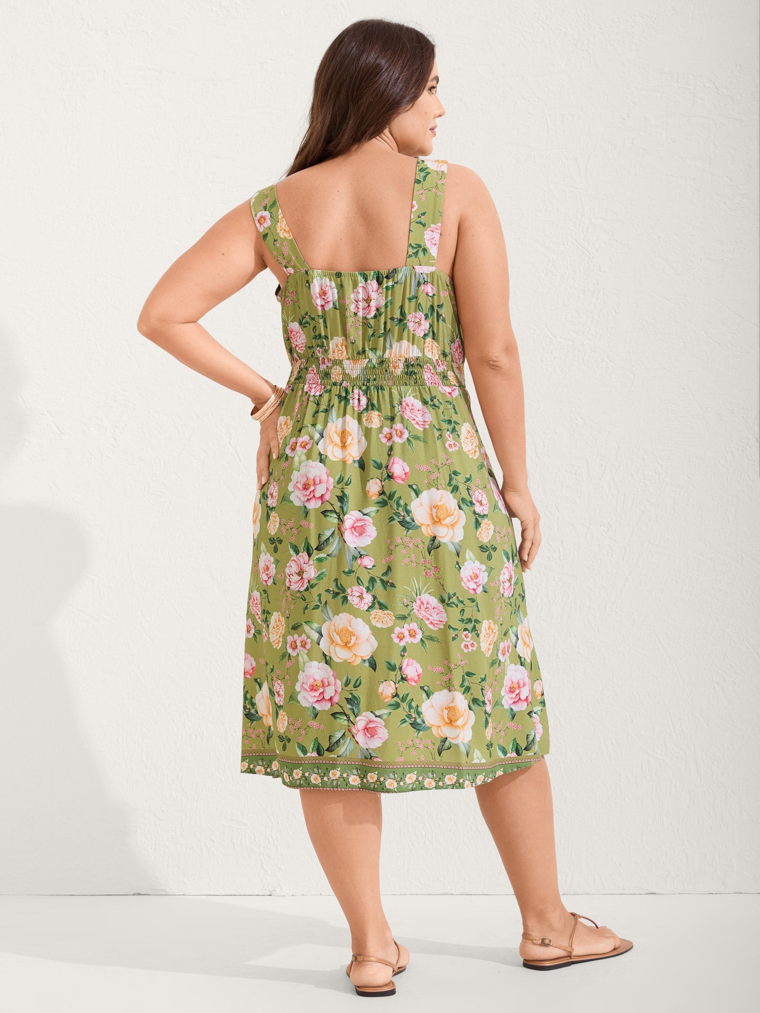 7bc28ef6-84e7-4149-9c73-d364472f4e55