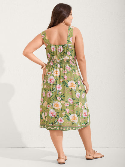 7bc28ef6-84e7-4149-9c73-d364472f4e55