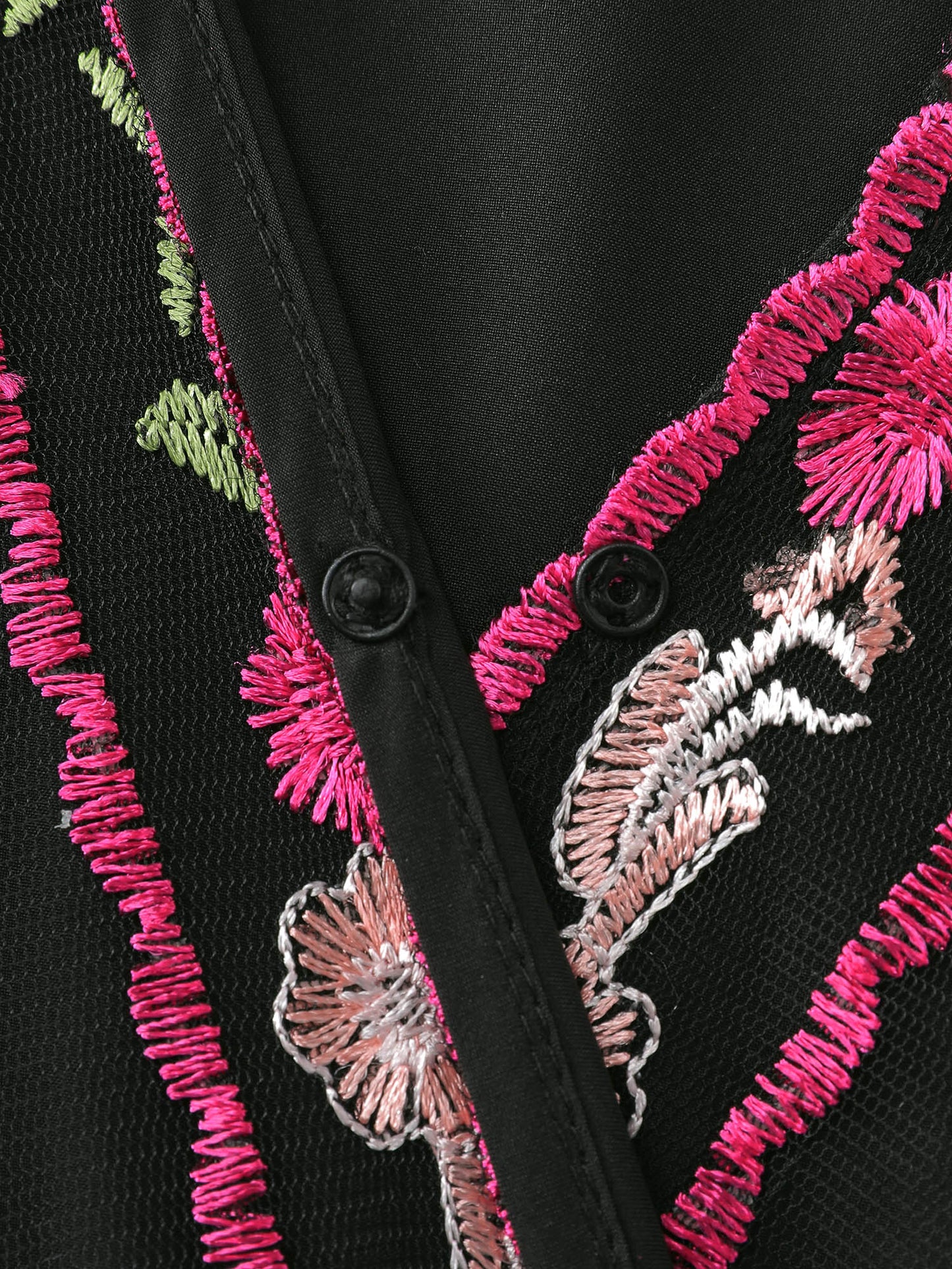 f2fc40f2-04a1-411d-847d-288c76a18fb5