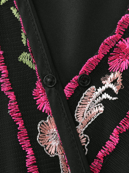 f2fc40f2-04a1-411d-847d-288c76a18fb5