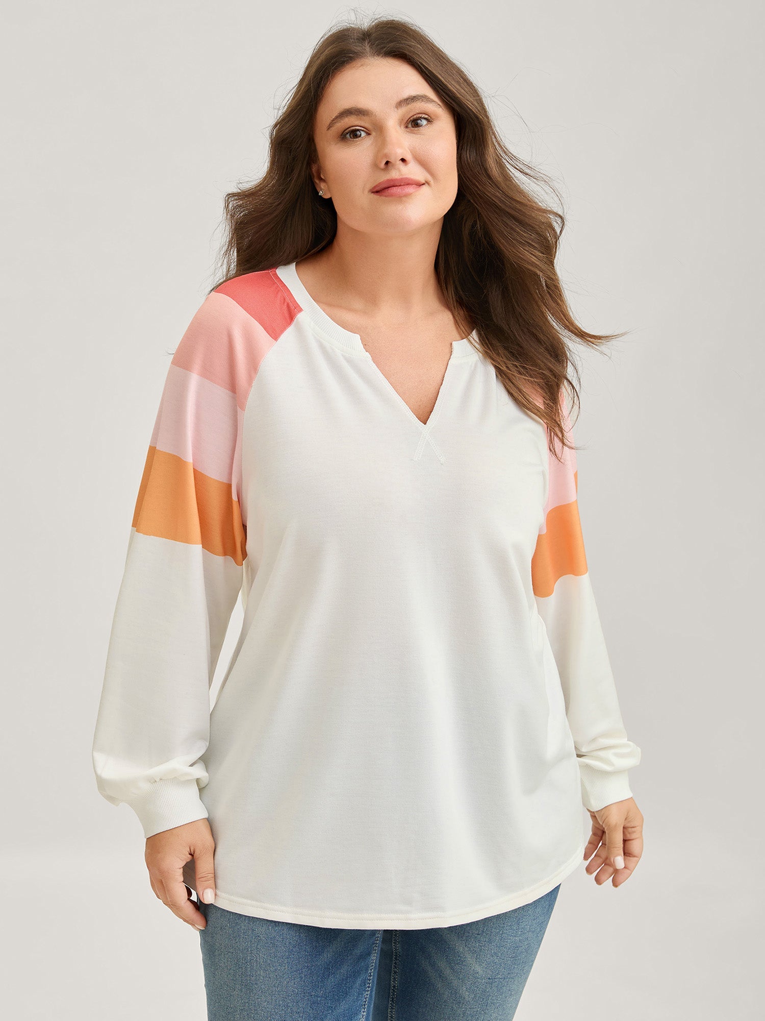 7e957221-6127-4764-af24-480f49b74330