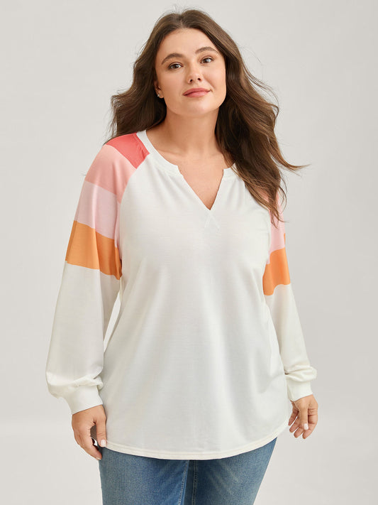 7e957221-6127-4764-af24-480f49b74330