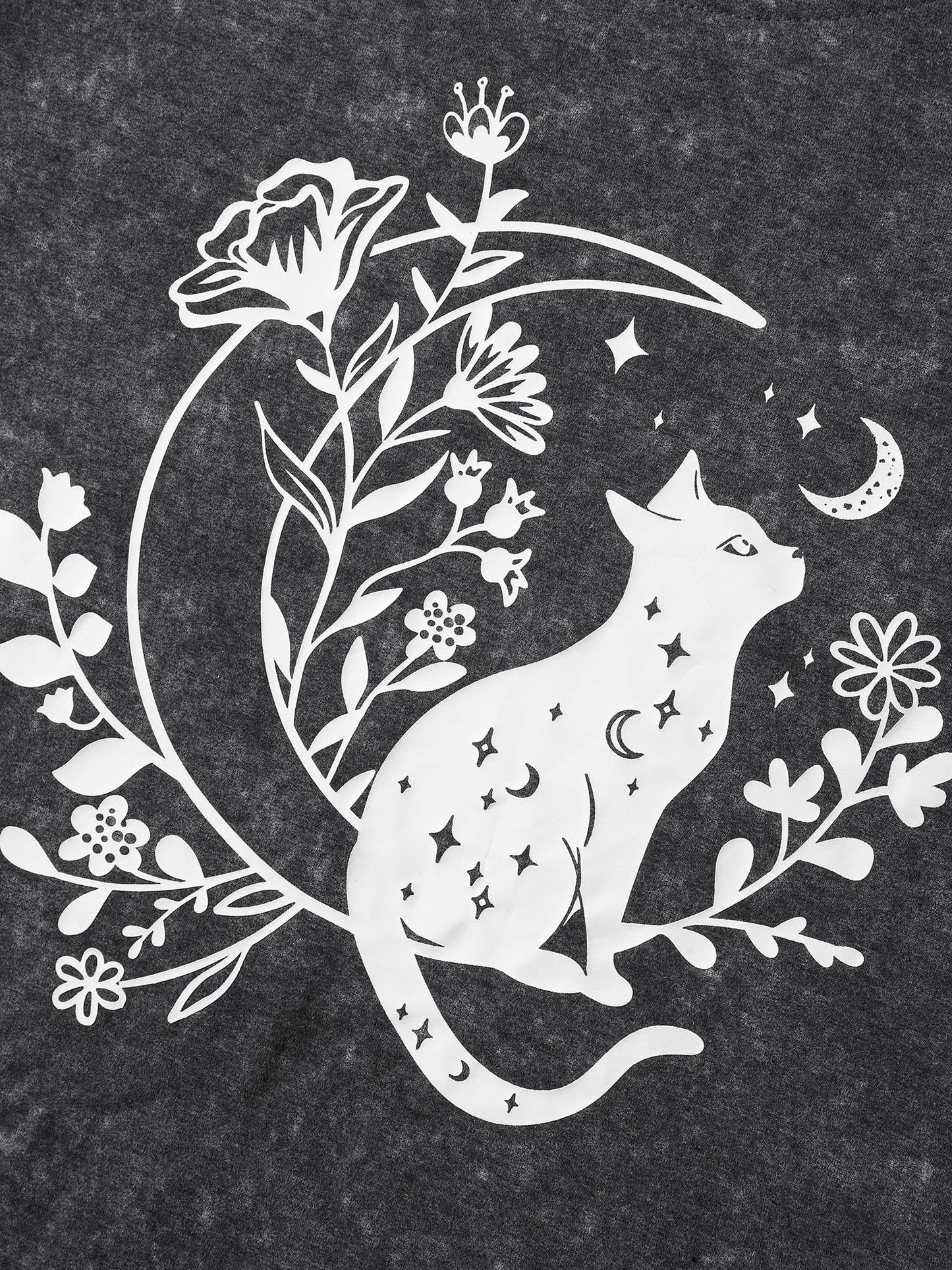 0092fdf5-f4fa-4017-9b62-0436f26d39bf