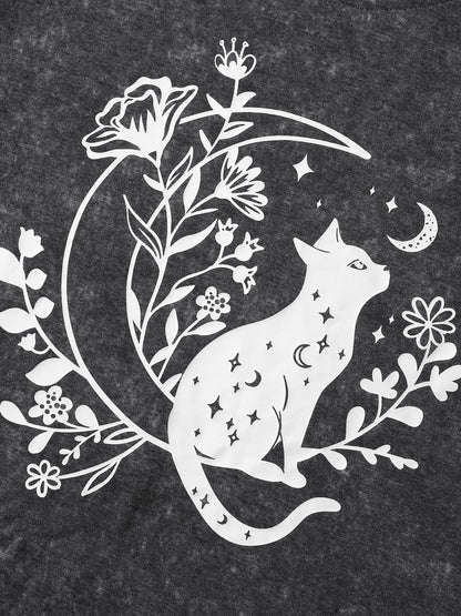 0092fdf5-f4fa-4017-9b62-0436f26d39bf