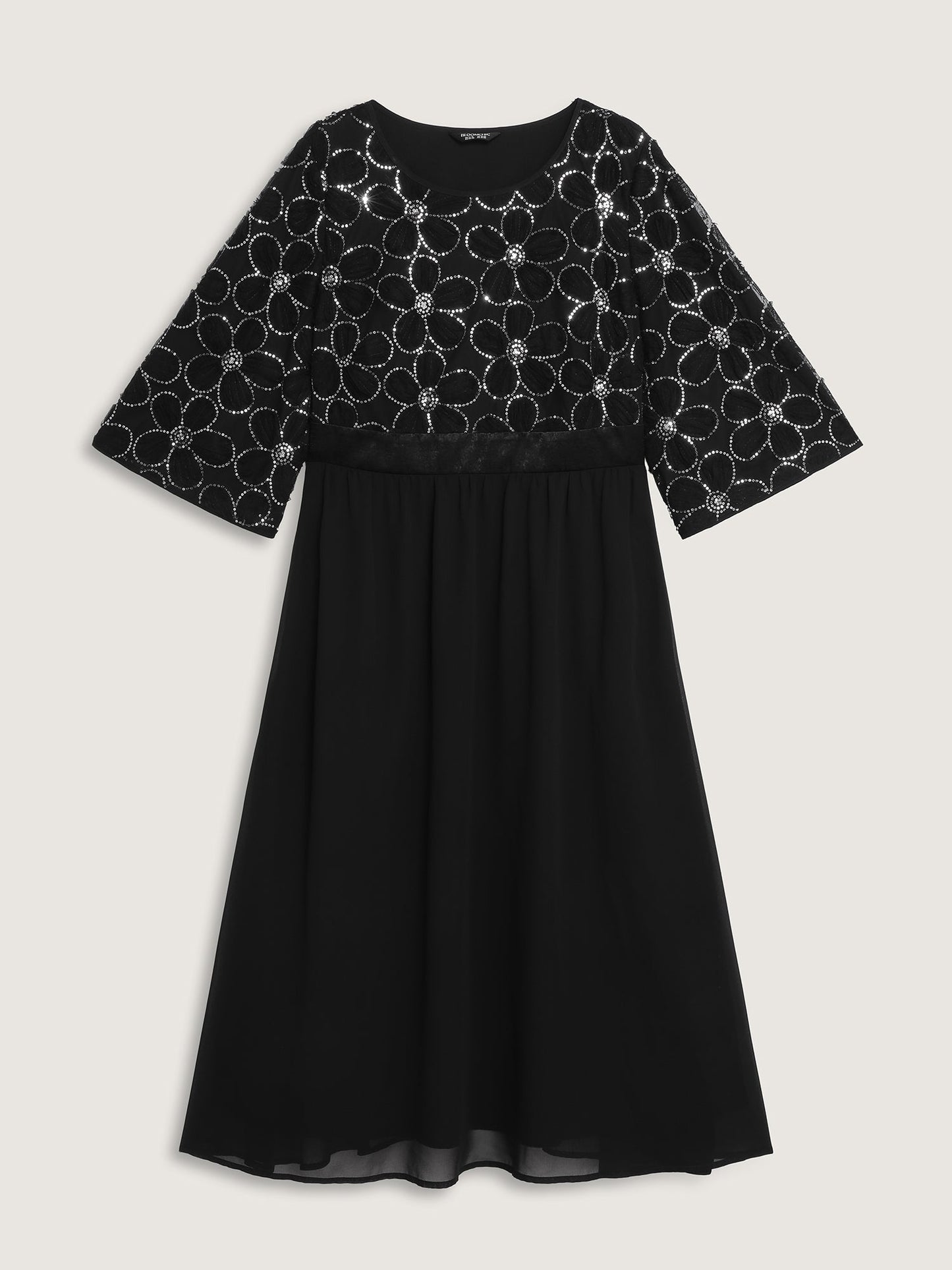 447406ed-5685-4c0b-b633-024eef0225a6