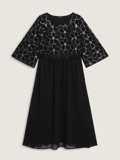 447406ed-5685-4c0b-b633-024eef0225a6