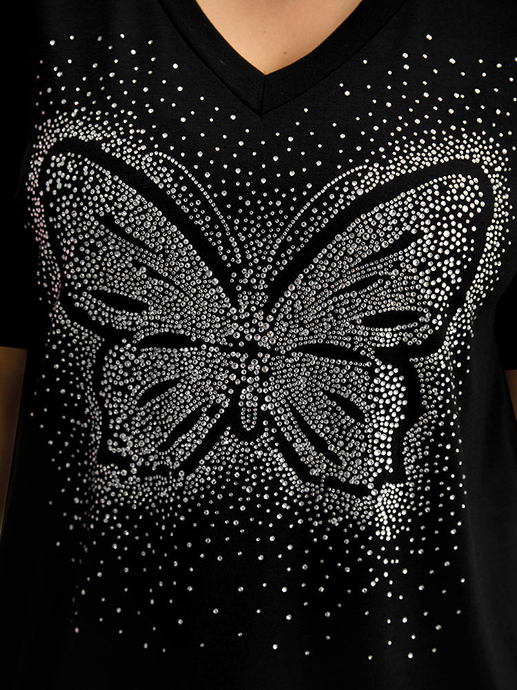 356f1283-a1cd-4a34-8ab7-4a33eece17cd