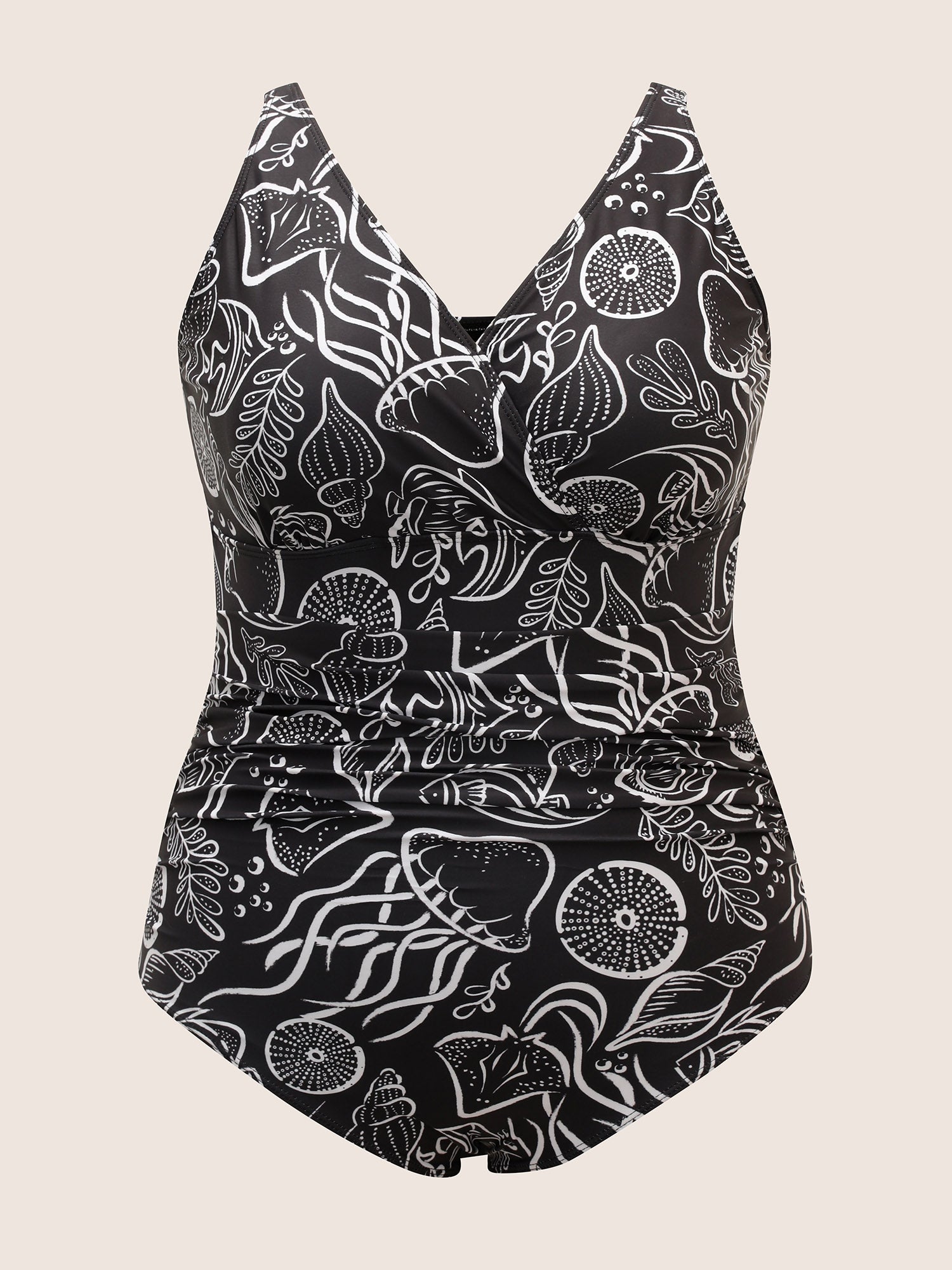 693beed1-cdd4-4ecd-a2cd-12eb427867f9