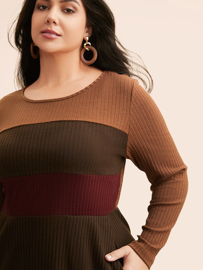 db43085a-3fd3-4d63-af33-78ae01c847a4