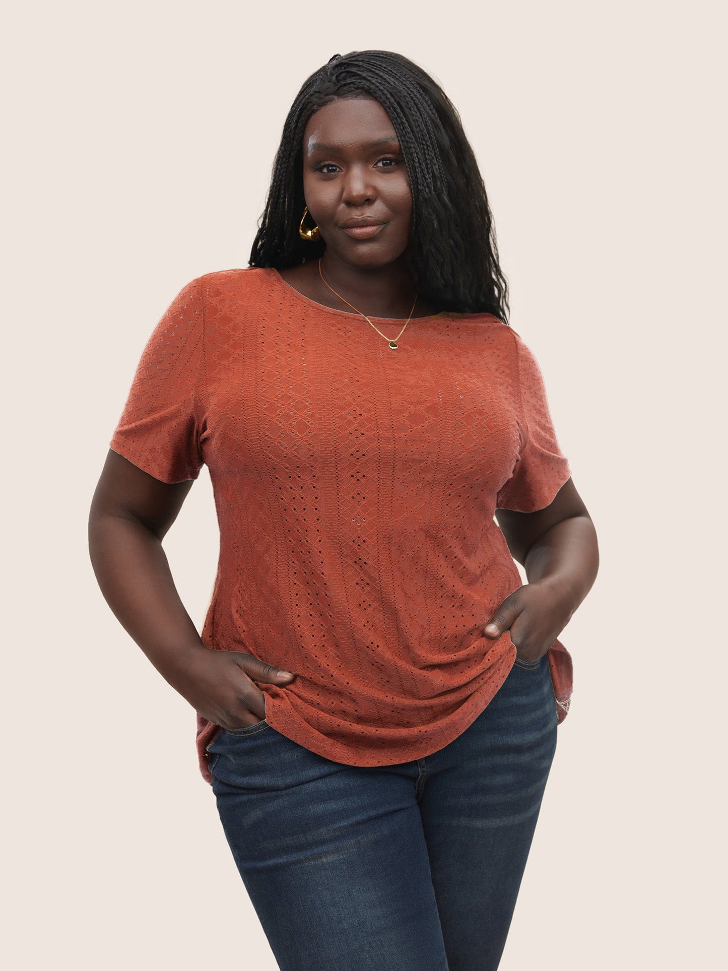 7db0b621-bfeb-4ec9-be3a-1f642ae31dd9