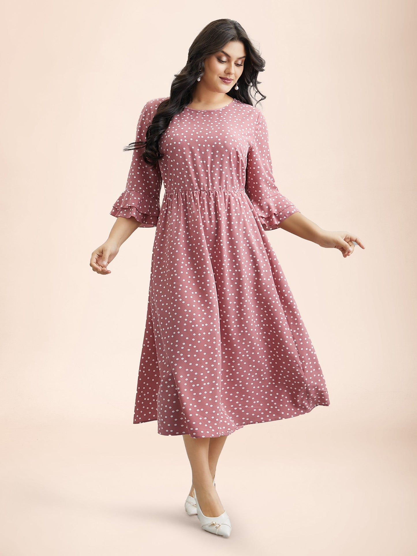 afe54f44-d75f-4ae6-87bc-8b92b0c21323