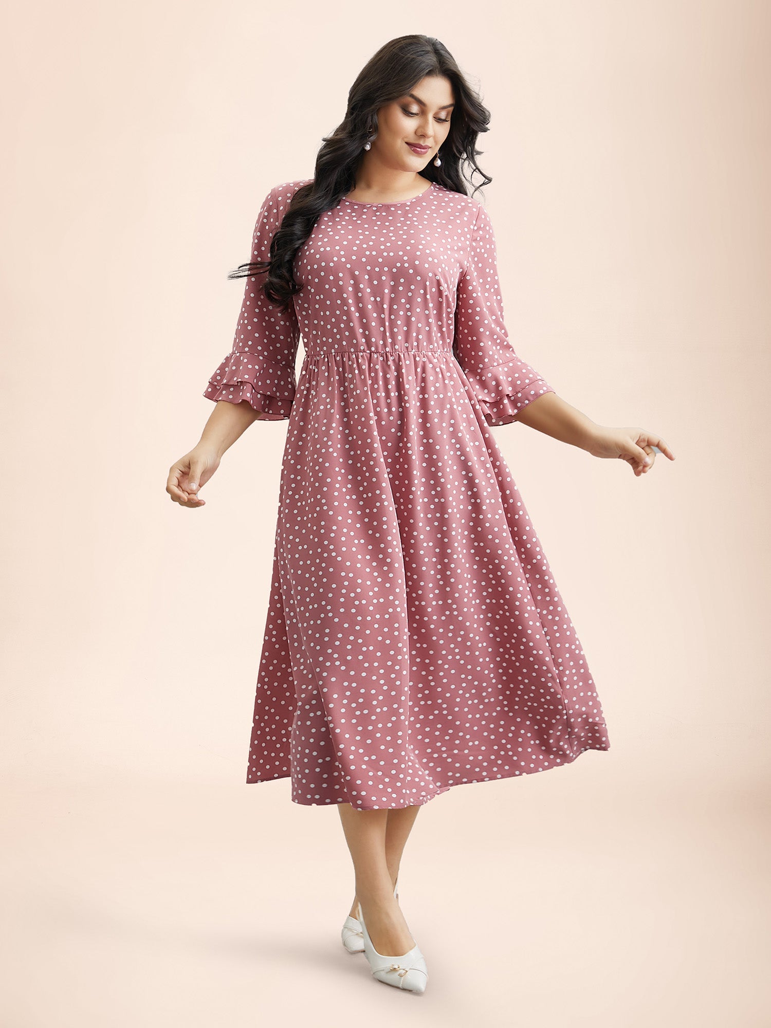 afe54f44-d75f-4ae6-87bc-8b92b0c21323