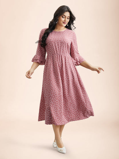 afe54f44-d75f-4ae6-87bc-8b92b0c21323