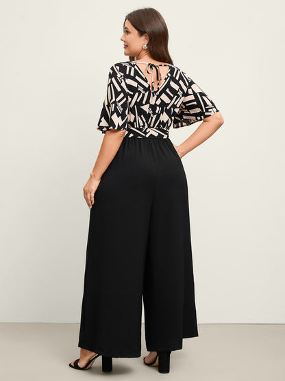 92de18b4-1a9b-4a78-8e79-cdff1998644b