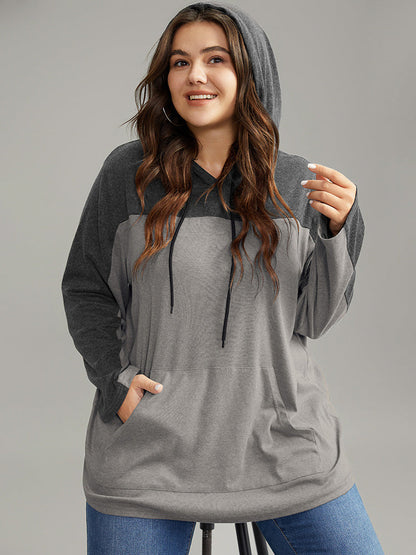 cc58fbde-f2ae-4764-aae6-acc77f821d9d