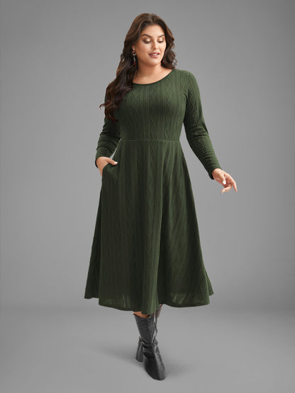 74cdf6aa-7bd2-4b61-8a1a-3ffe69601a77