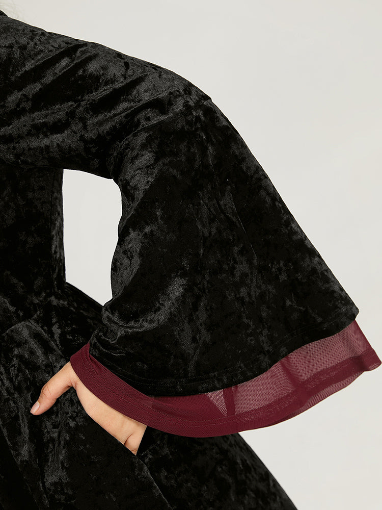 b0eef7f1-c7ac-4a00-ad1f-3fd4471fffa2