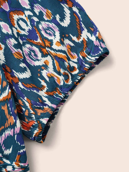 189f2491-7f1a-456c-bf83-335787c9b15c