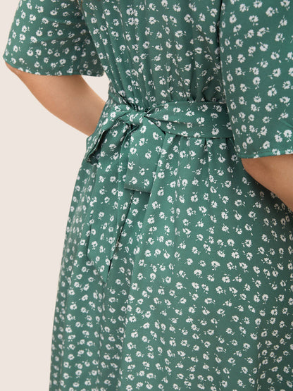 4b477eae-2c87-4431-bdf8-c8ddccb00ad7