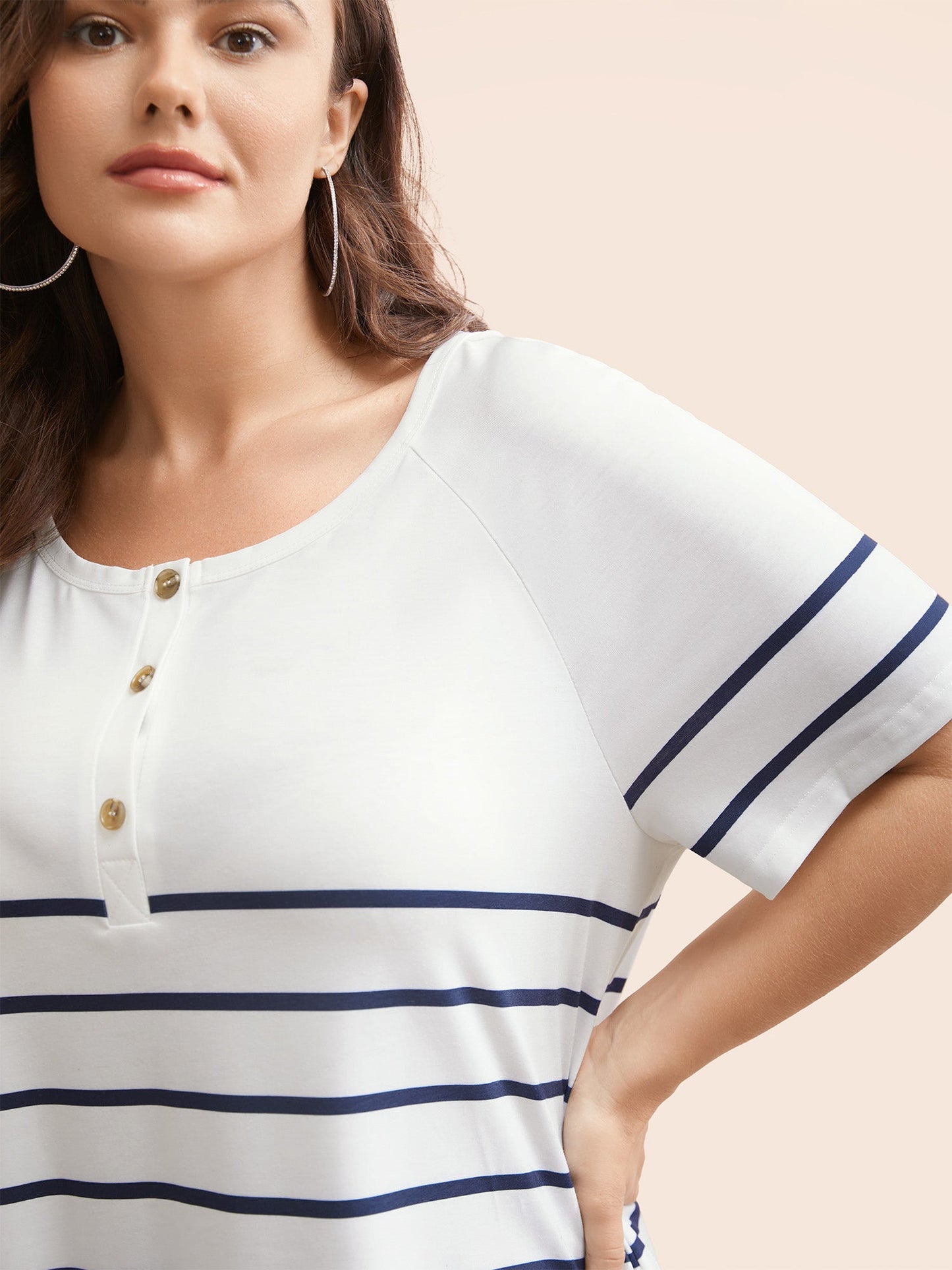 24a17223-5594-4f42-ae71-d274dac198fa