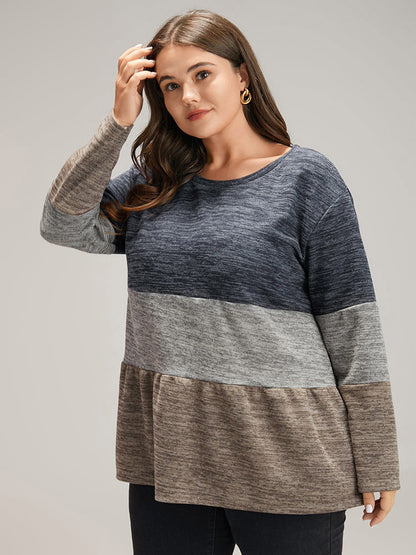 3be8a2a6-164f-4421-aa67-590992c3b10c