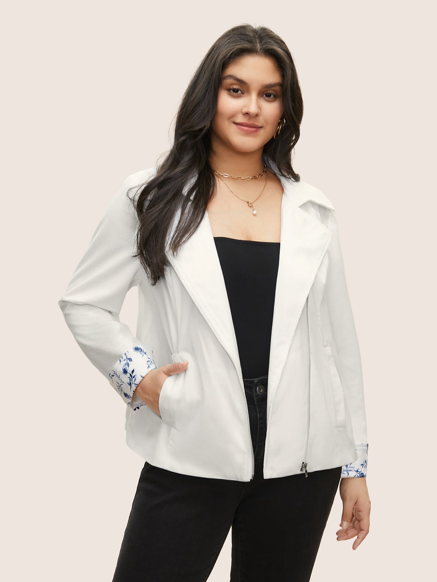 653dac85-f2c1-43aa-af10-a8b5e6b1490d