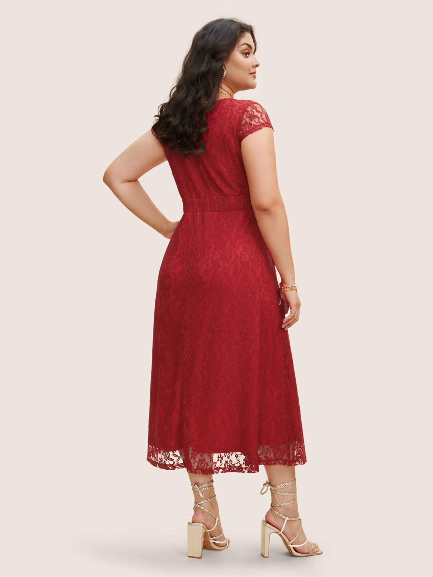 86e291be-97c1-4cbc-a63a-c602137f290b