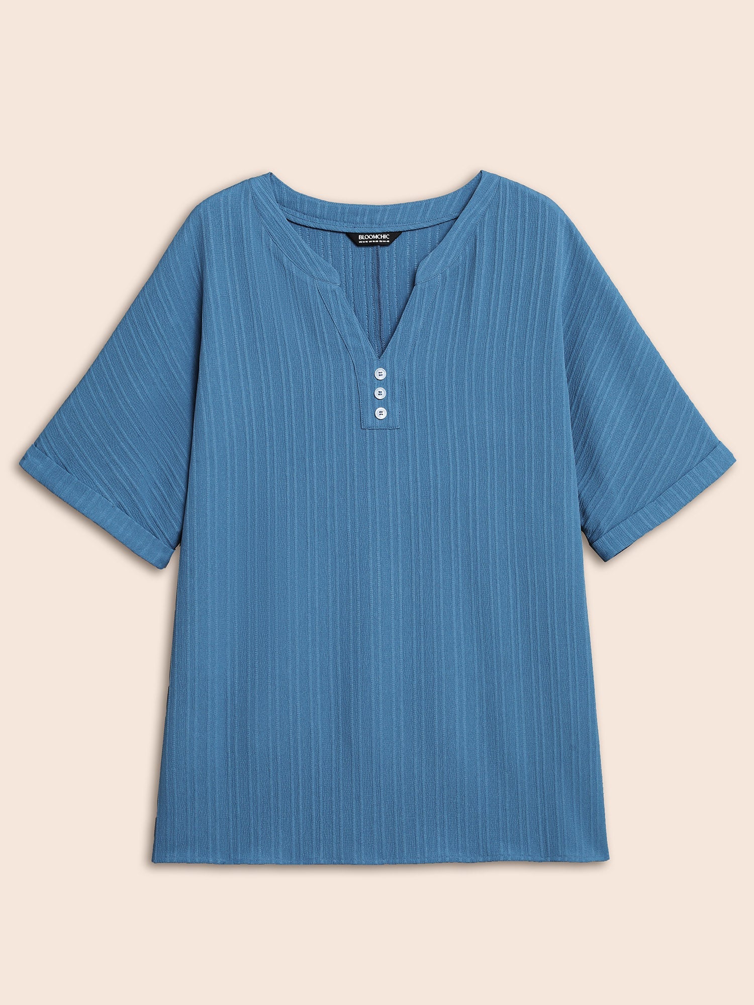 9d30db4f-9353-4428-8d7c-648fd68a7768