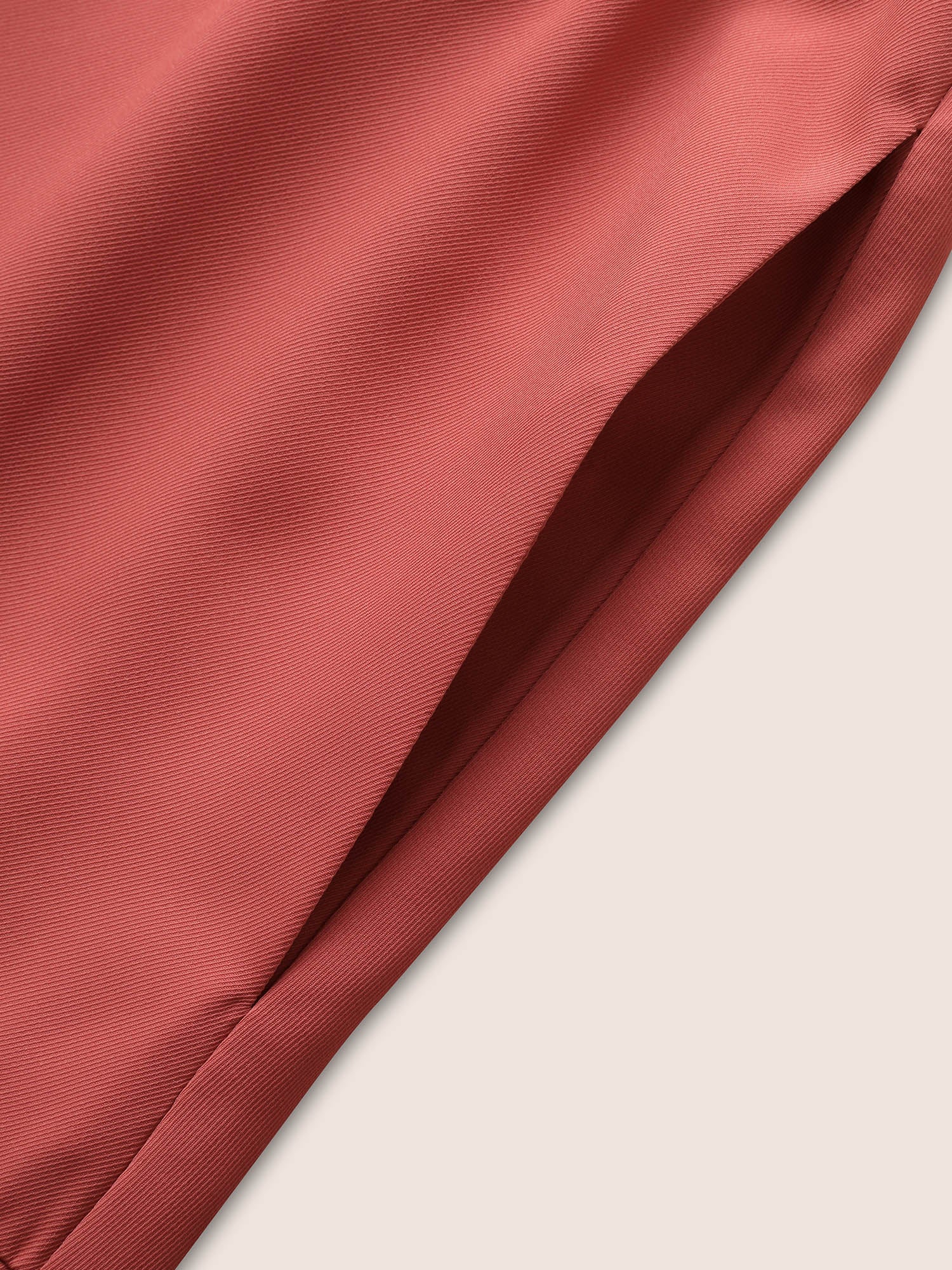 5d175887-38ec-4e96-9ec2-9ffc75ebc21f