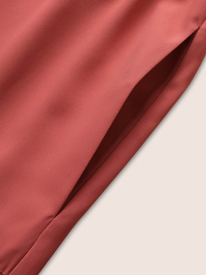 5d175887-38ec-4e96-9ec2-9ffc75ebc21f