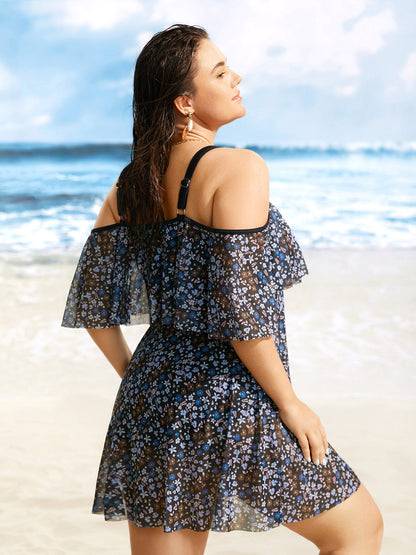 365ec6f8-cfd5-4c61-a7a8-4c8fd7076dc3