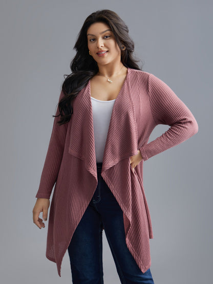 4e436eba-72d6-4143-b601-5794da7d609d