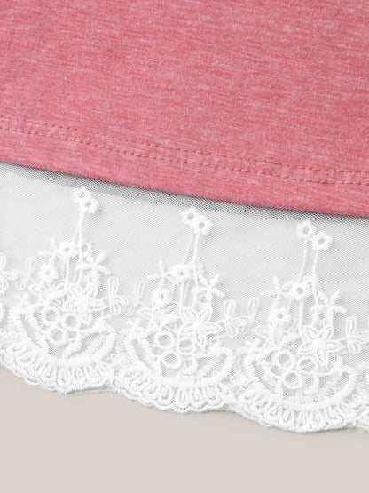 5f3f3627-88d6-4970-96e3-cf6a0855d330