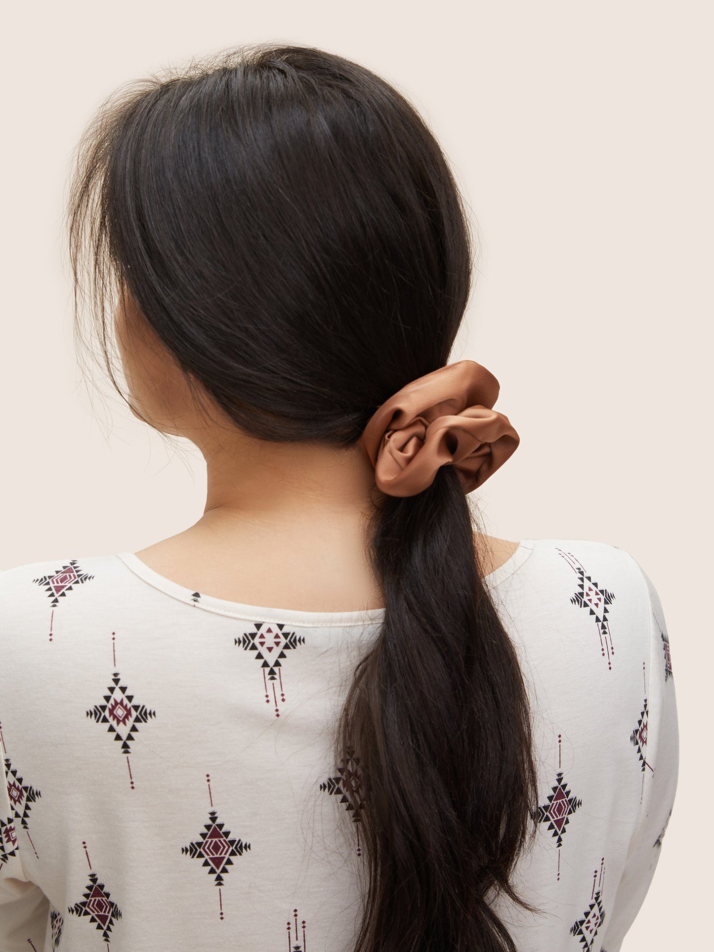 0a4d02d1-ce6c-4815-b385-557764828063