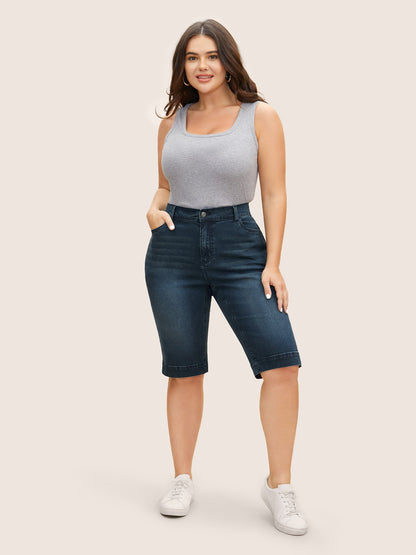 e64ed2f0-96eb-4d0c-9c48-06f9b9c60501