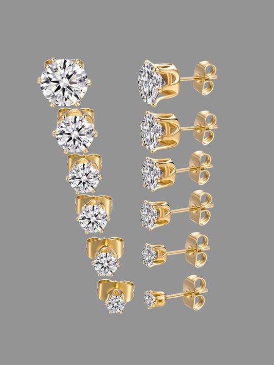 092e47af-c54e-4707-adc1-89d32d0be17d