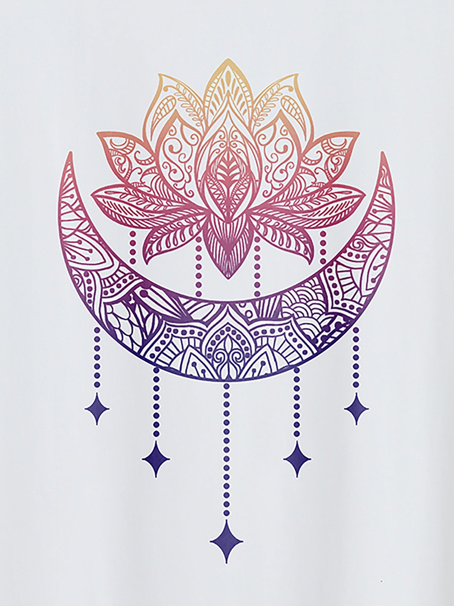 dcfca86f-3f76-40f3-9734-e726496dea11