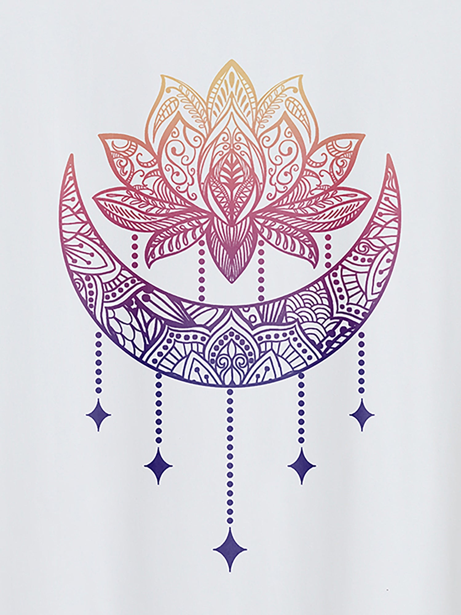 dcfca86f-3f76-40f3-9734-e726496dea11