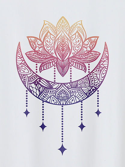 dcfca86f-3f76-40f3-9734-e726496dea11