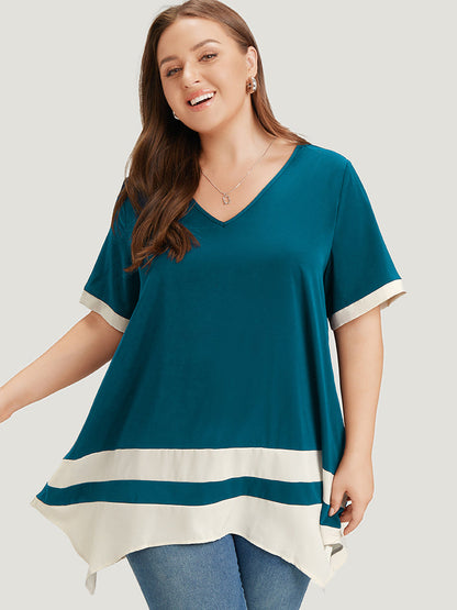 9a24e9dd-c7b9-45fd-a52a-27cda5838206