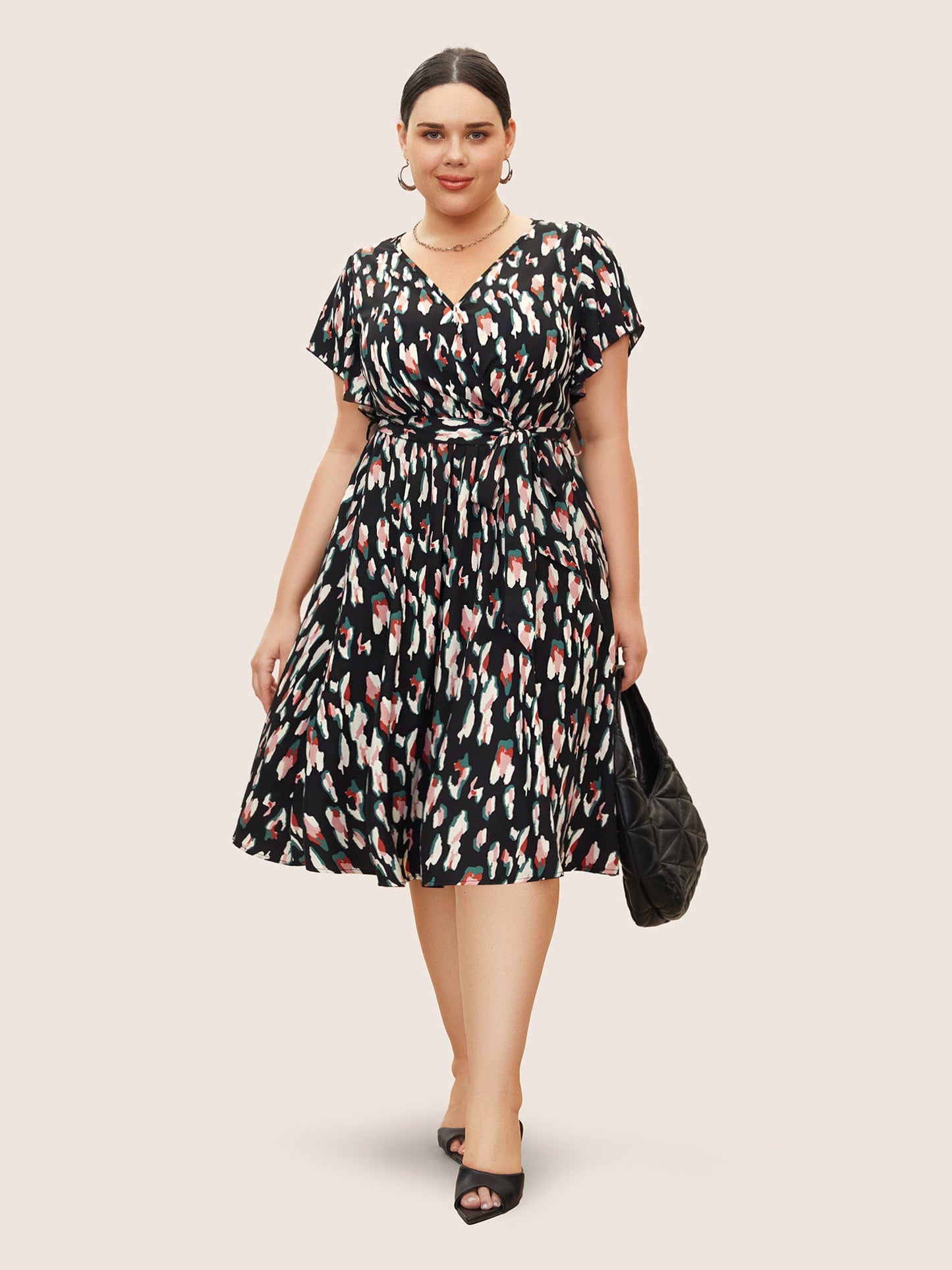 81788ac5-cea4-4288-aa03-a8ee344f7adb