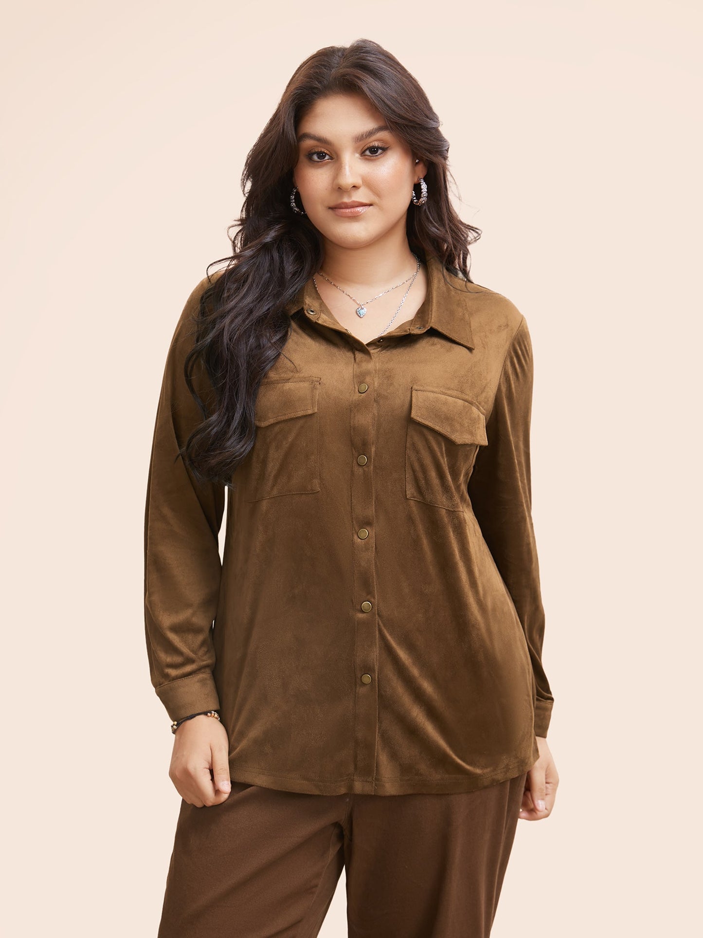 bba6ea4c-ad85-4d9c-8a2f-991917db620a