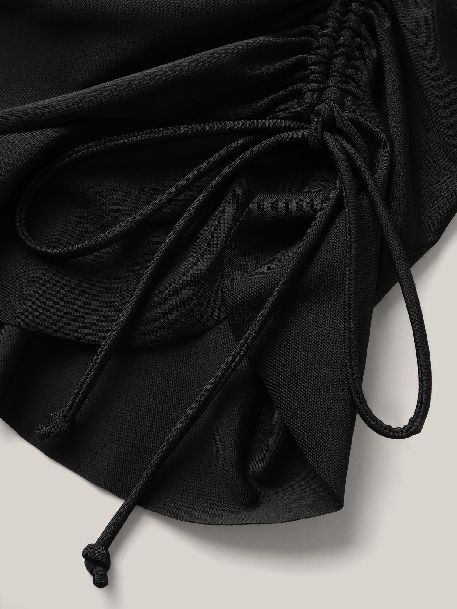 10598dfb-c1d8-4bd4-be72-8f1fd2dfd0ee