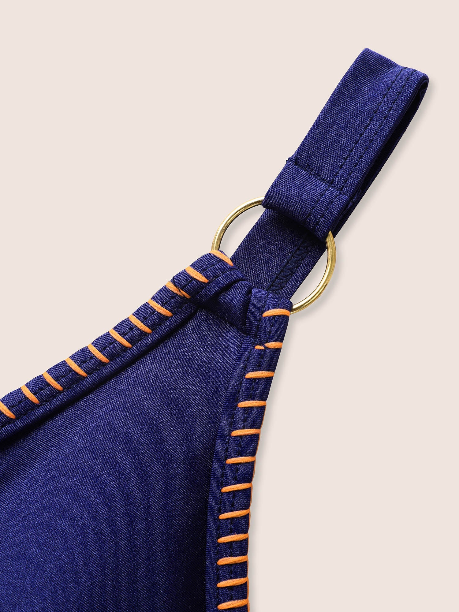 8352a32b-19b8-4901-8296-1e0da281cf66