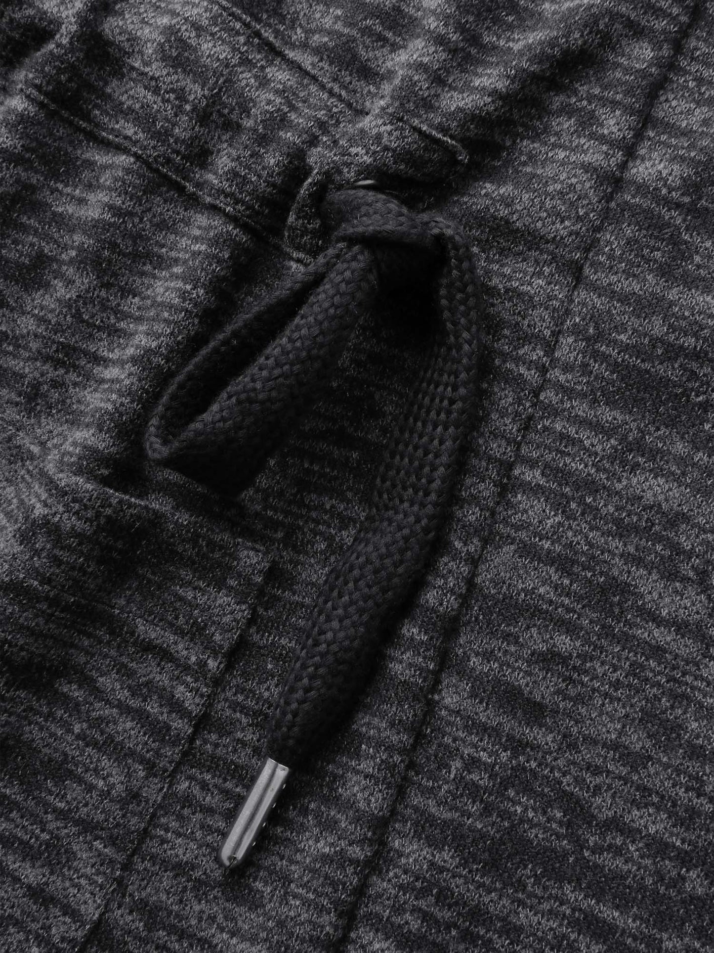 81bc67d4-9a62-45bc-ad27-e722298cb237