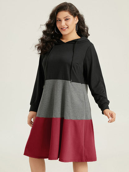 40e78014-d409-4c9a-bb03-f88758c7cb96